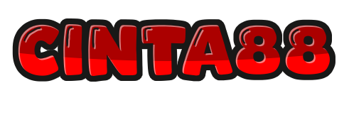 logo CINTA88